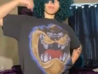 universethadon camsoda stream image