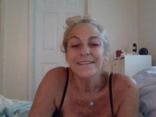 Jordynn Lve flirt4free stream image