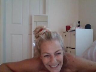 Jordynn Lve flirt4free stream image