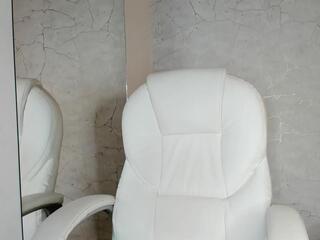 Stefy Flowers flirt4free stream image