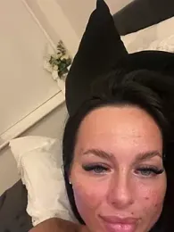 juicylucie stripchat stream image