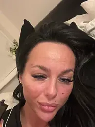 juicylucie stripchat stream image