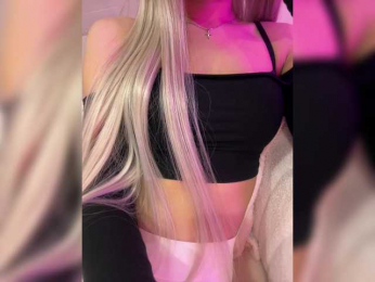 To_contemplate bongacams stream image