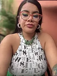 Insane_Issa stripchat stream image