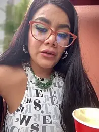 Insane_Issa stripchat stream image
