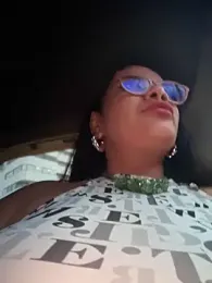 Insane_Issa stripchat stream image