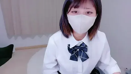 -anzu-o stripchat stream image
