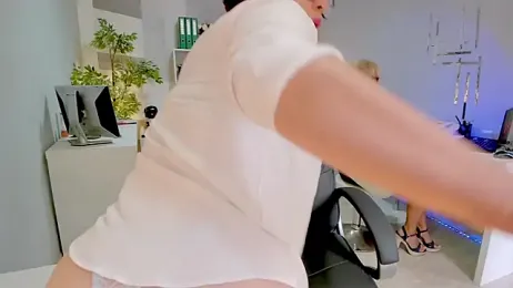 Butterflyblue_dream stripchat stream image