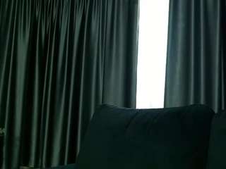 alicexalice camsoda stream image