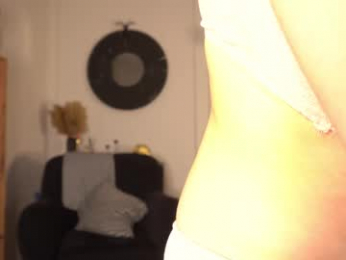 kusssecka chaturbate stream image