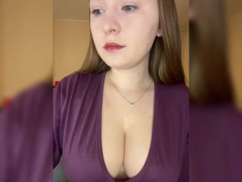 AlinaRay bongacams stream image