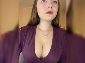 AlinaRay bongacams stream image