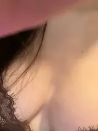 Almiraa68 stripchat stream image