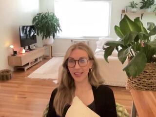 Dylan Knight flirt4free stream image