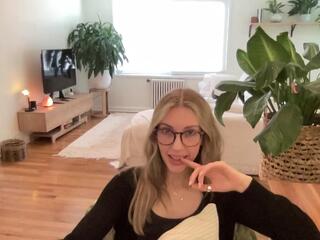 Dylan Knight flirt4free stream image