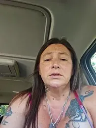 angelbaby1998 stripchat stream image