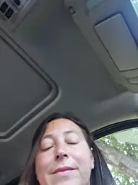 angelbaby1998 stripchat stream image