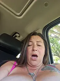 angelbaby1998 stripchat stream image