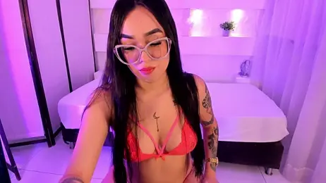 liavega7 stripchat stream image