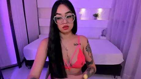 liavega7 stripchat stream image