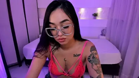 liavega7 stripchat stream image