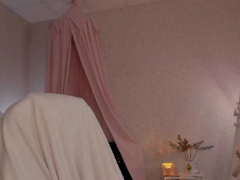 Vanessa-Walters bongacams stream image