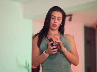 adalline camsoda stream image