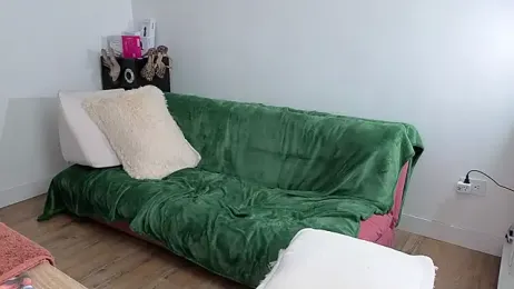 maya_hottt stripchat stream image