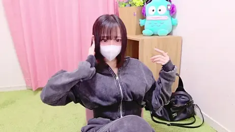 nyakotan stripchat stream image