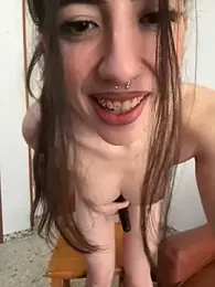 AbbySecrets- stripchat stream image