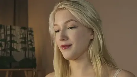 AliceLebel stripchat stream image