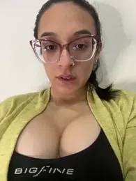 Ninnfa stripchat stream image