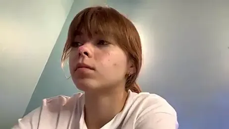 CoralinaEastoy stripchat stream image
