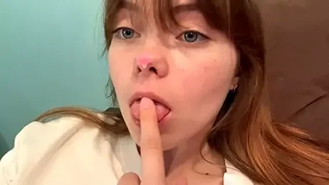 CoralinaEastoy stripchat stream image