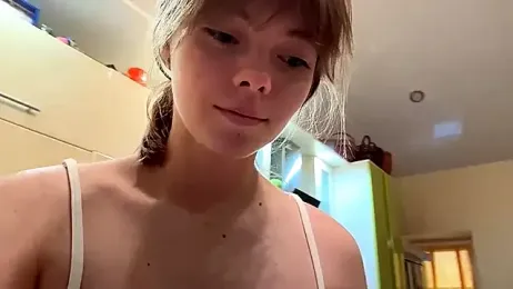 CoralinaEastoy stripchat stream image