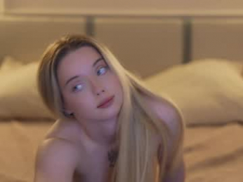 anabel054 chaturbate stream image