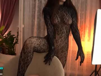 sweety_rinushka_ chaturbate stream image