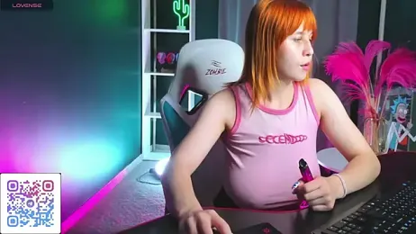 Angela_Roy stripchat stream image