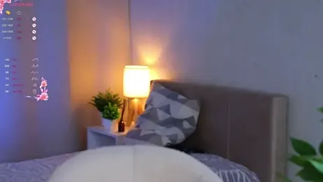 DarelHigbief stripchat stream image