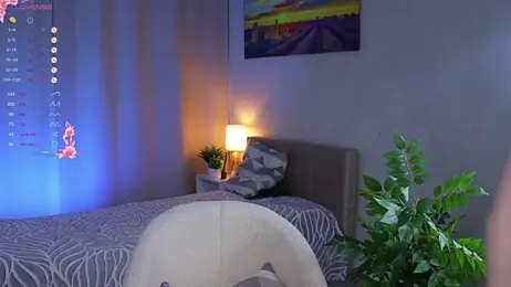 DarelHigbief stripchat stream image