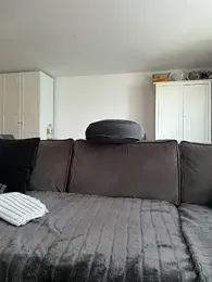 Meliazz stripchat stream image