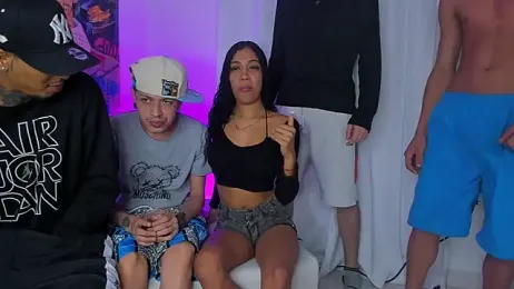 lustandsex21 stripchat stream image