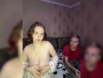 sweety-orgasm bongacams stream image