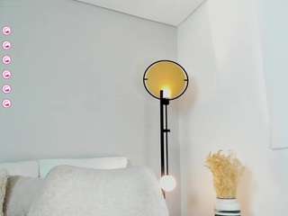 haley-drip camsoda stream image