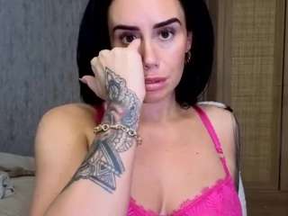 libbyloveheart camsoda stream image