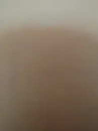 So8nan stripchat stream image