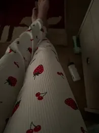 So8nan stripchat stream image