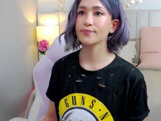 Belen Royce flirt4free stream image