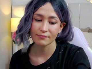 Belen Royce flirt4free stream image