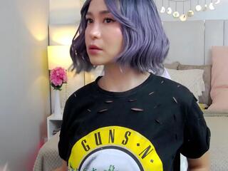 Belen Royce flirt4free stream image